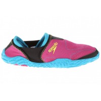 AQUASHOES SPEEDO OFFSHORE MUJER
