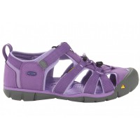 SANDALIA KEEN SEACAMP II NIÑA