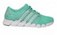 ZAPATO ADIDAS CORRER CRAZYCOOL MUJER