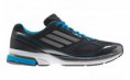 ZAPATO ADIDAS CORRER ADIZERO BOSTON 4