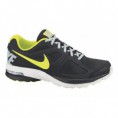 ZAPATO NIKE CORRER AIR FUTURUN