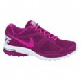 ZAPATO NIKE CORRER AIR FUTURUN MUJER