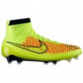 ZAPATO NIKE FUTBOL MAGISTA OBRA FG